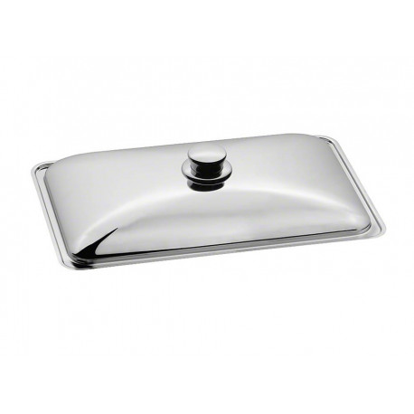 HBD 60-22 Poklopac za Gourmet-pekač