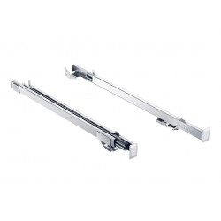 HFC 50 Vodilice FlexiClip