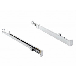HFC 71 Vodilice FlexiClip