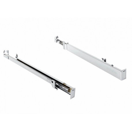 HFC 71 Vodilice FlexiClip