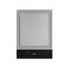 CS 7632 FL SmartLine element Teppan Yaki
