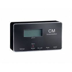 CM ConductivityMeter