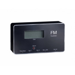 FM FlowMeter