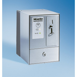 WKS 4101 Zidna konzola