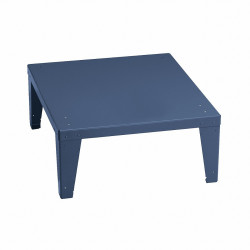 UO 5010 Postolje, otvoreno
