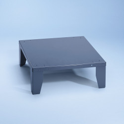 UO 6013-30 Postolje, otvoreno