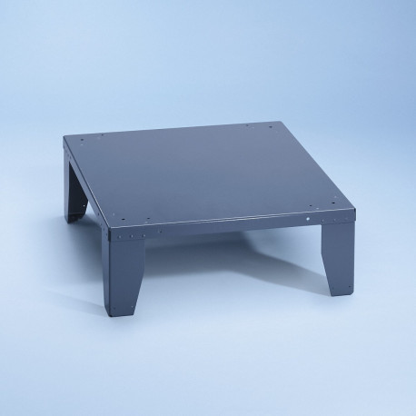 UO 6010-30 Postolje, otvoreno