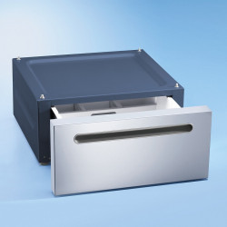 US 6008 Podgradnja s ladicom
