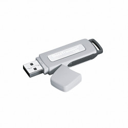 USB 5230 USB stik
