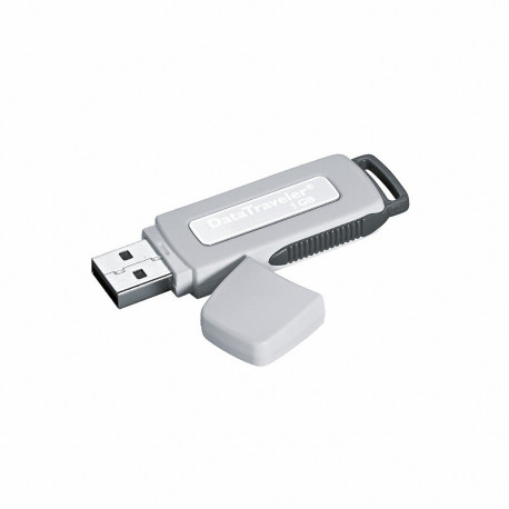 USB 5230 USB stik