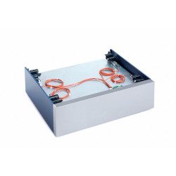 WI 814-25 Podnožje za vaganje