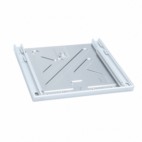 WTV 5061 Kombi. pranje-sušenje, bijela boja