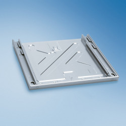 WTV 5062 Vezni element, plemeniti čelik