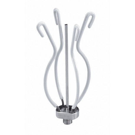 E 470 Injektorska sapnica