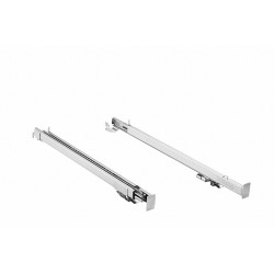 HFC 70-C Vodilice FlexiClip