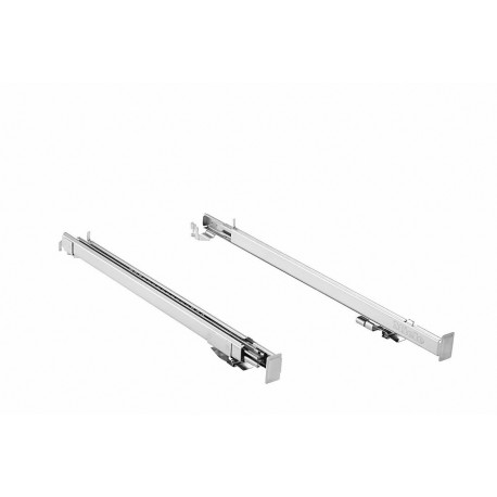 HFC 70-C Vodilice FlexiClip