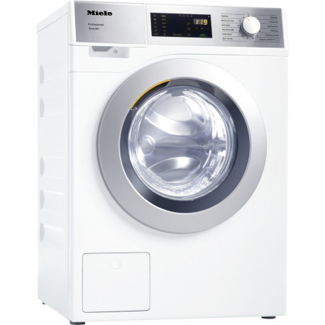 PWM 300 SmartBiz [EL DP] Profesionalna perilica rublja s električnim grijanjem