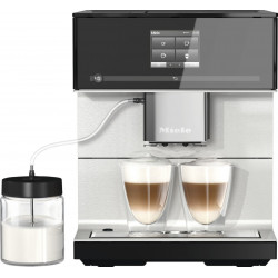 CM 7350 CoffeePassion Samostojeći aparat za kavu