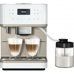CM 6360 MilkPerfection Samostojeći aparat za kavu