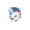 GN XL HyClean 3D