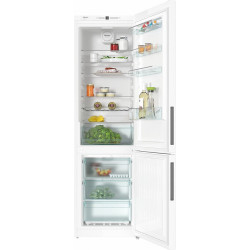 KFN 29162 D ws Series 120 Samostojeći hladnjak sa zamrzivačem